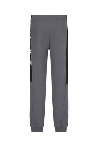 Jogging - Gris foncé