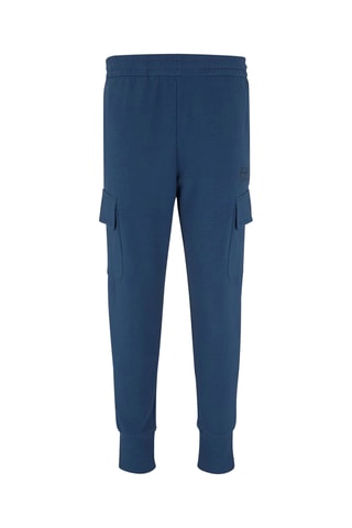 Jogging - Bleu marine