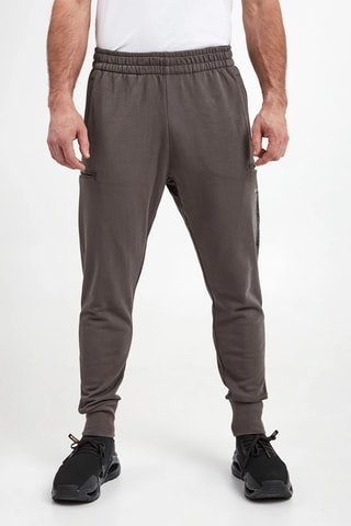 Jogging - Noir