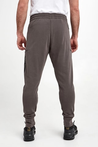 Jogging - Noir