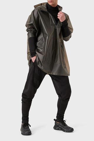 Pantalon - Noir
