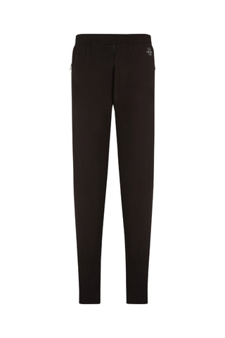 Pantalon - Noir