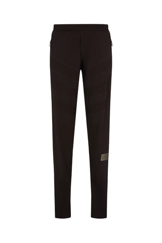 Pantalon - Noir