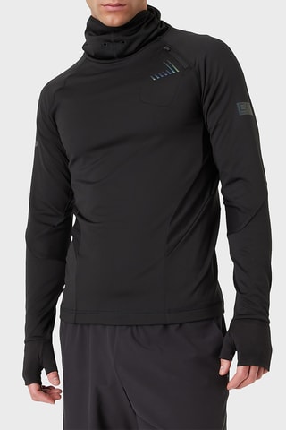 T-shirt - Noir