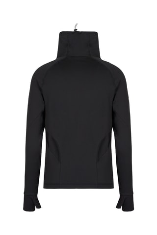 T-shirt - Noir