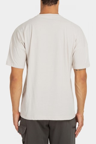 T-shirt - Blanc