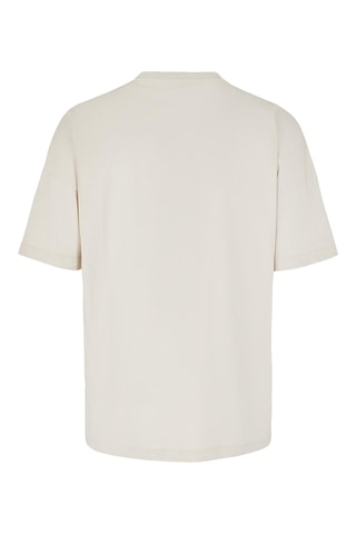 T-shirt - Blanc