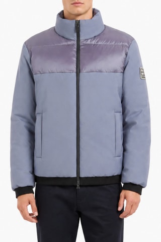 Veste - Ciel