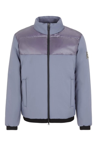 Veste - Ciel