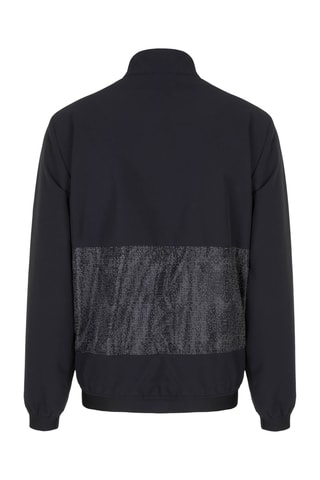 Veste - Noir