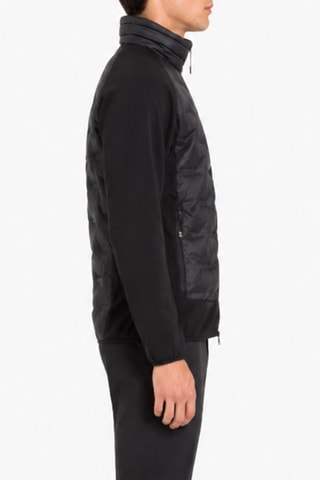 Veste - Noir