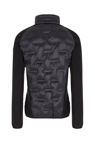 Veste - Noir