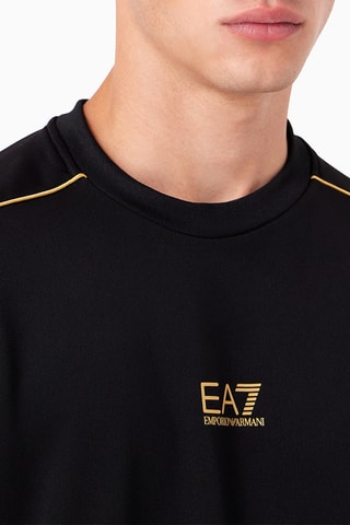 Sweat - Noir