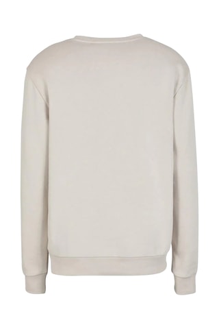 Sweat - Blanc