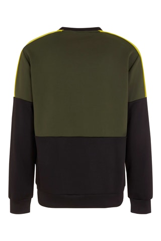 Sweat - Noir