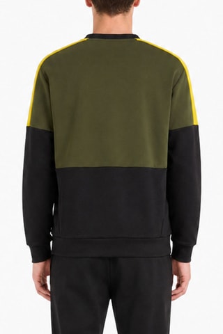 Sweat - Noir