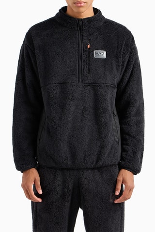 Sweat - Noir