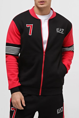 Sweat - Noir
