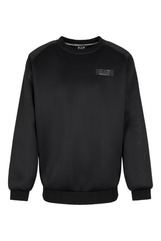 Sweat - Noir