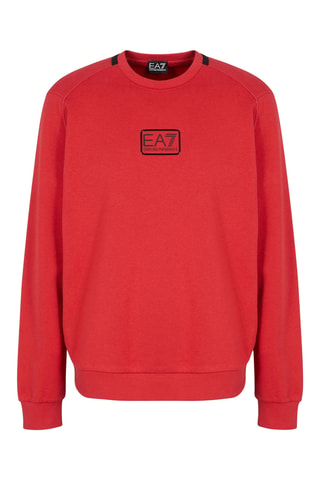 Sweat - Corail