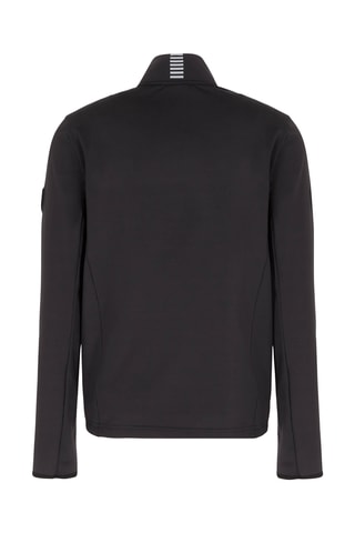 Veste - Noir