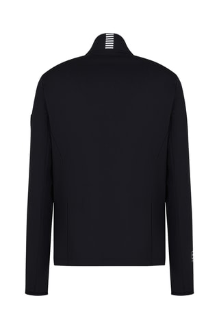 Veste - Noir