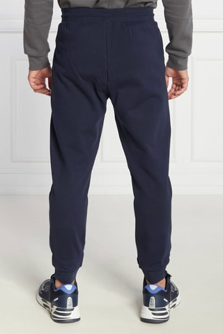 Jogging - Bleu marine