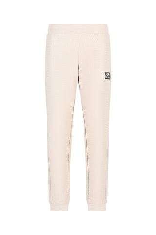 Jogging - Beige clair