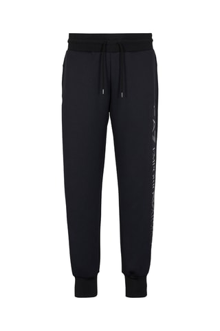 Jogging - Noir