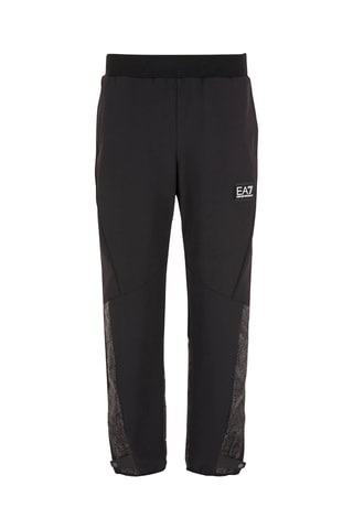 Pantalon - Noir