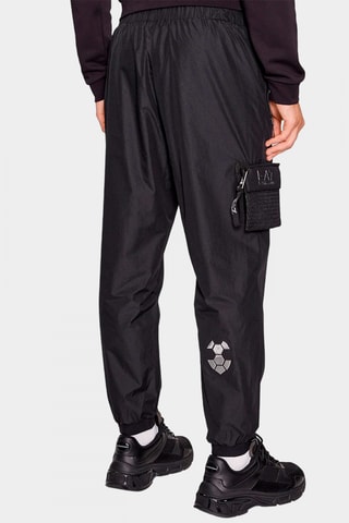 Pantalon - Noir