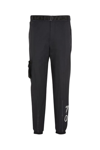 Pantalon - Noir