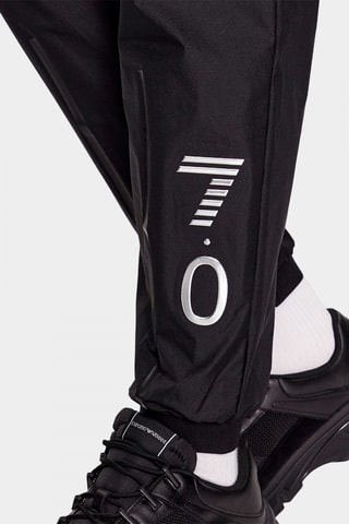 Pantalon - Noir