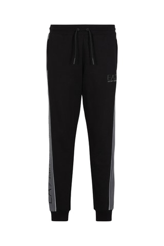 Jogging - Noir