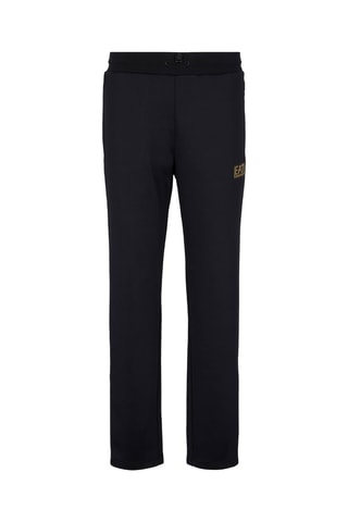 Pantalon - Noir