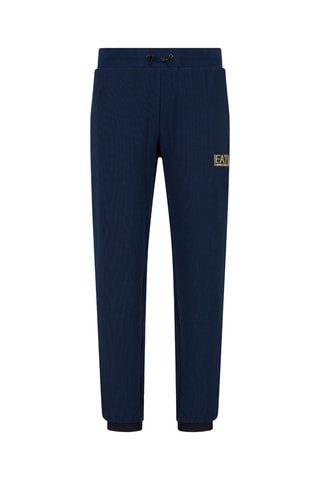 Jogging - Bleu marine
