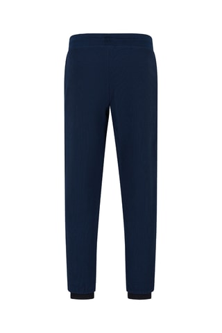 Jogging - Bleu marine
