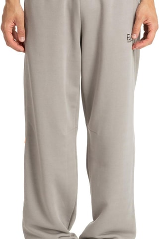 Jogging - Gris