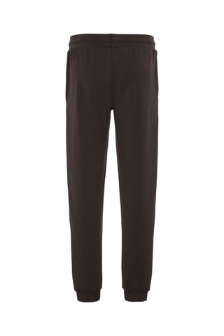 Jogging - Marron