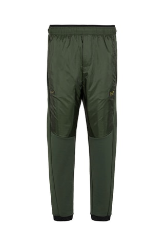 Jogging - Vert