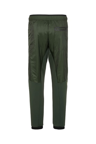 Jogging - Vert