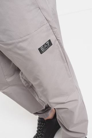 Pantalon - Gris