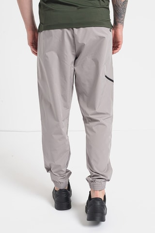 Pantalon - Gris