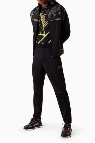 Pantalon - Noir