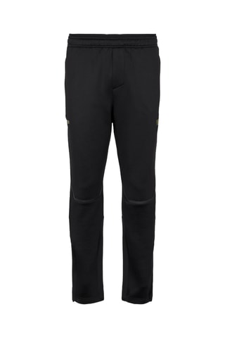 Pantalon - Noir