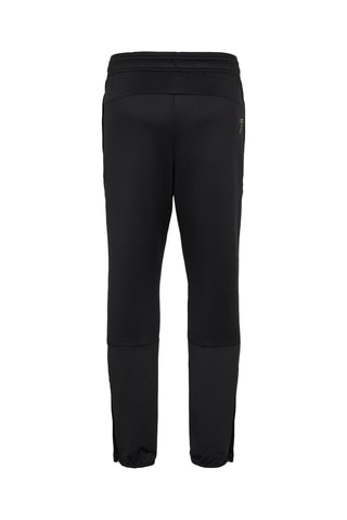 Pantalon - Noir