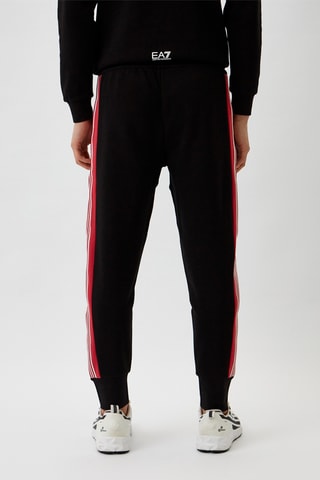 Jogging - Noir