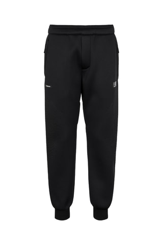 Jogging - Noir