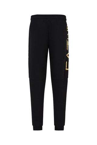 Jogging - Noir