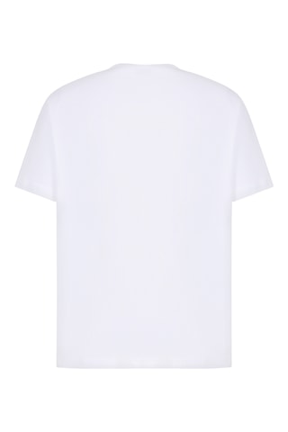 T-shirt - Blanc